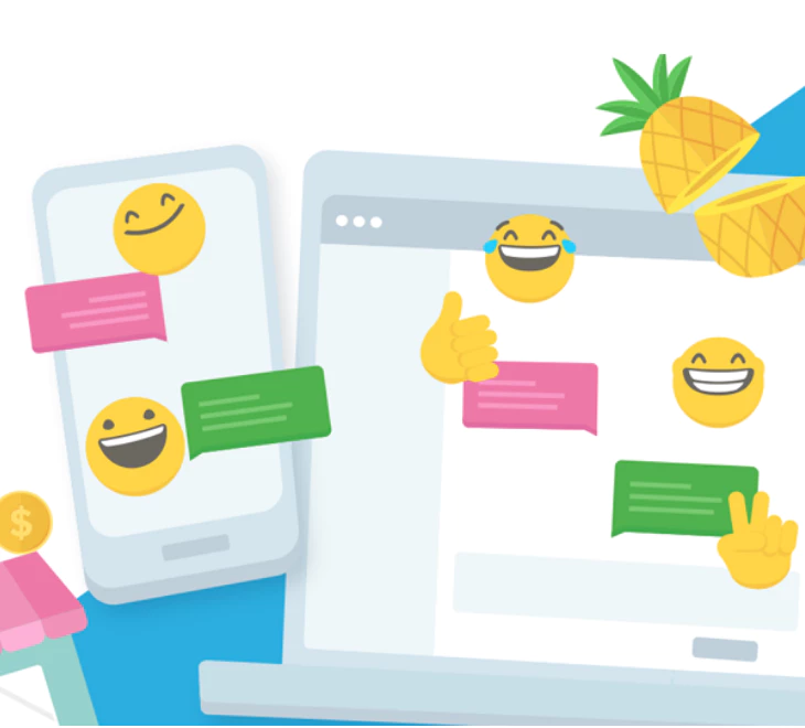 Update Your WordPress Site with Tawk.to Live Chat for Enhanced Customer Engagement 