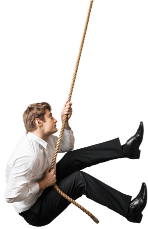 WordPress Admin Toolbar