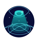 How to Add AI to Your WordPress Website