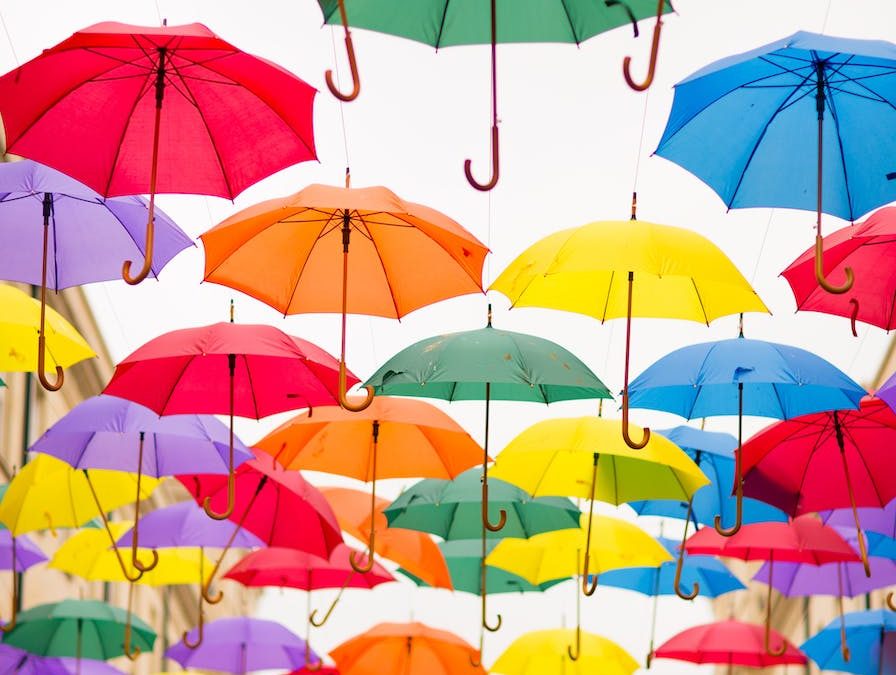 How to Change the Font Color