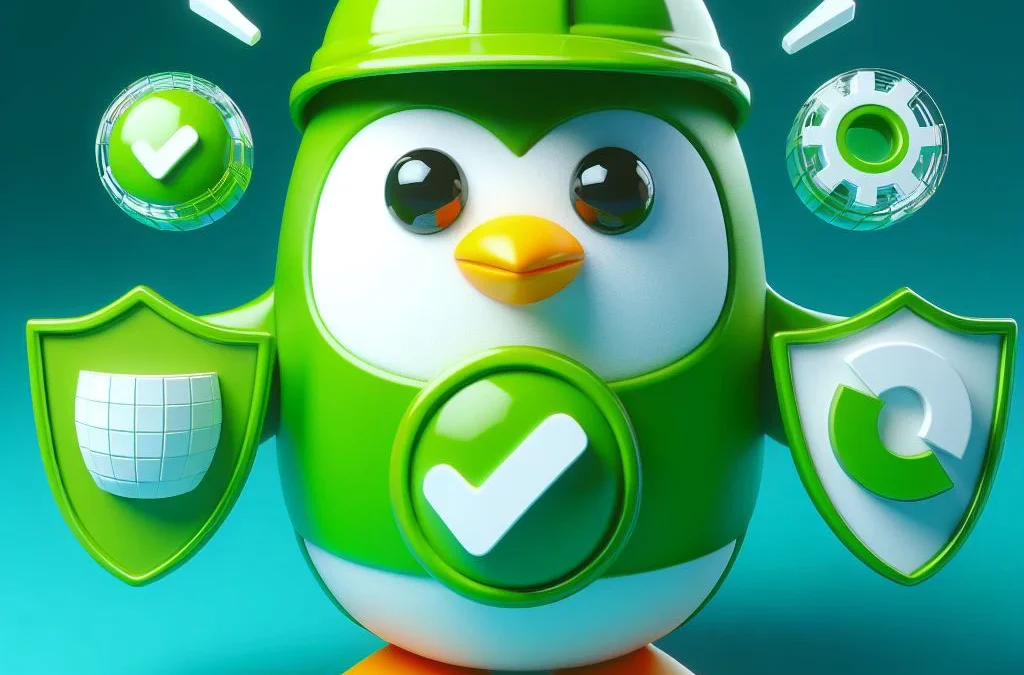 Safeguarding Your Digital Fort: The Imperative of Website Security