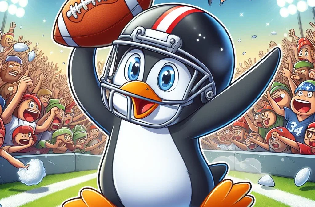 February’s Marketing Magic: 20 Tactics