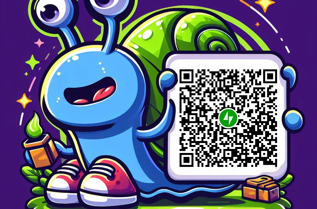 Unlocking the Power of QR Codes in WordPress