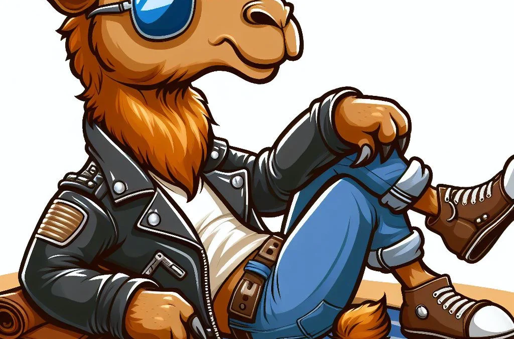 Why Small Businesses Should Embrace Hump Wednesdays