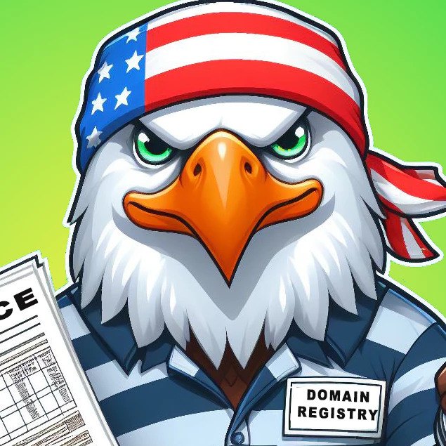 Beware of Scammers: Protect Your Domain and Hosting Services