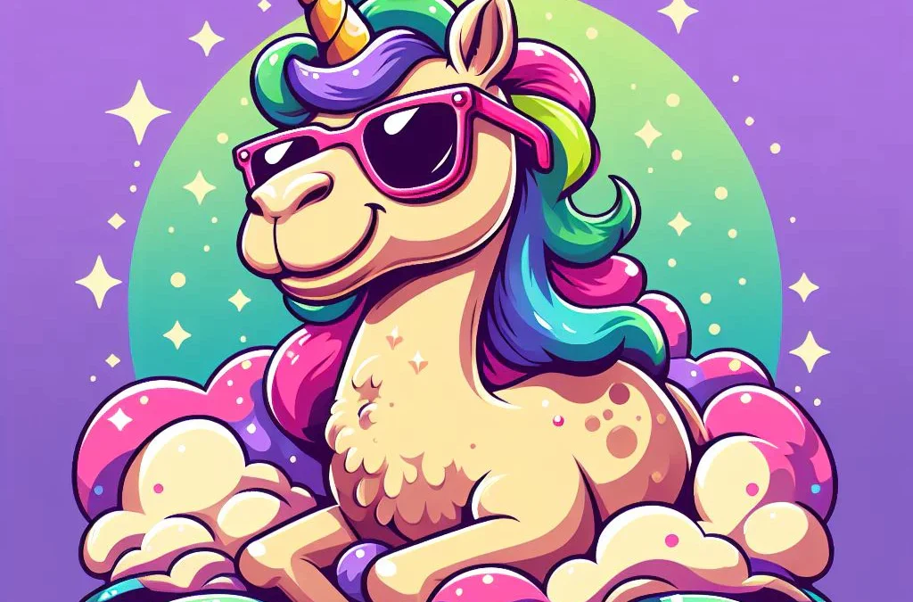 10 Fun April Fool’s Day Marketing Ideas for Small Businesses