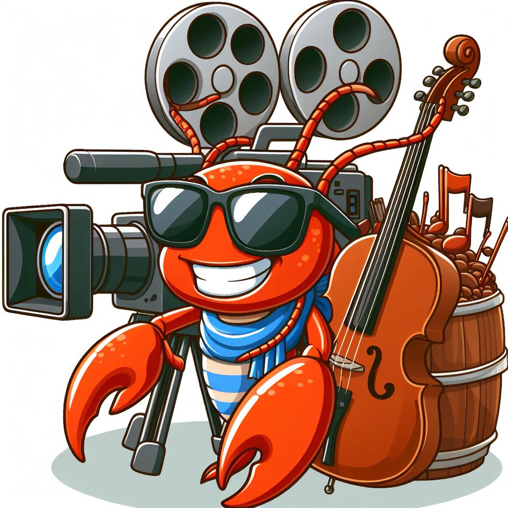 Optimizing your video for TikTok