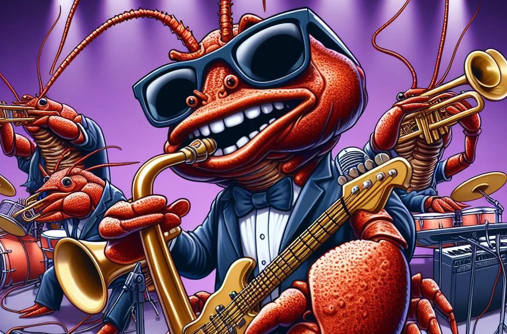 From Zero to TikTok Hero: The Thrilling Journey of Building Your Presence