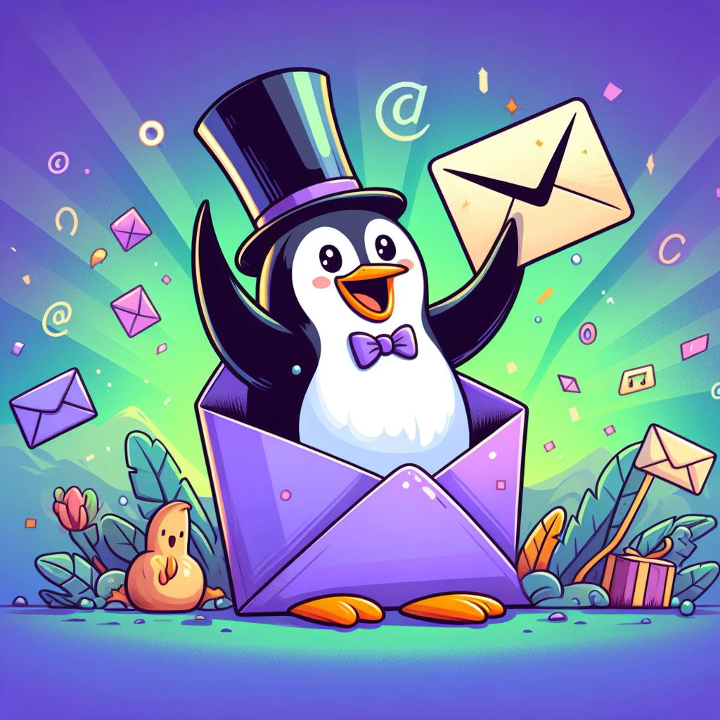 Email Marketing Successes