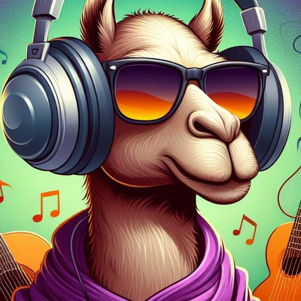 Wanderlust Wednesday: Unleashing Your Midweek Adventure Mojo!