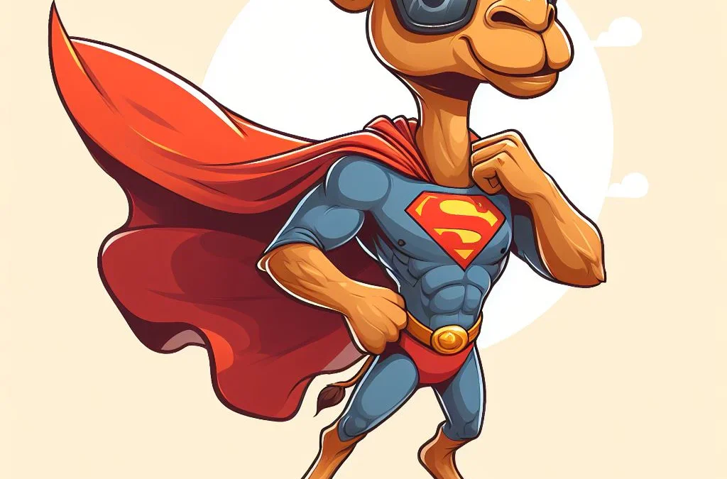 Hump Day Delight: Boost Your Business with Pastis Enterprises Web Design