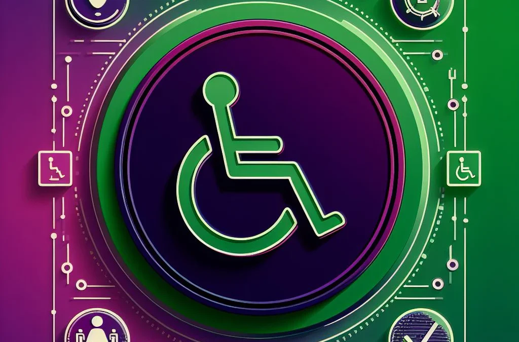 Free Tools You Can Use to Make Your Website Accessible