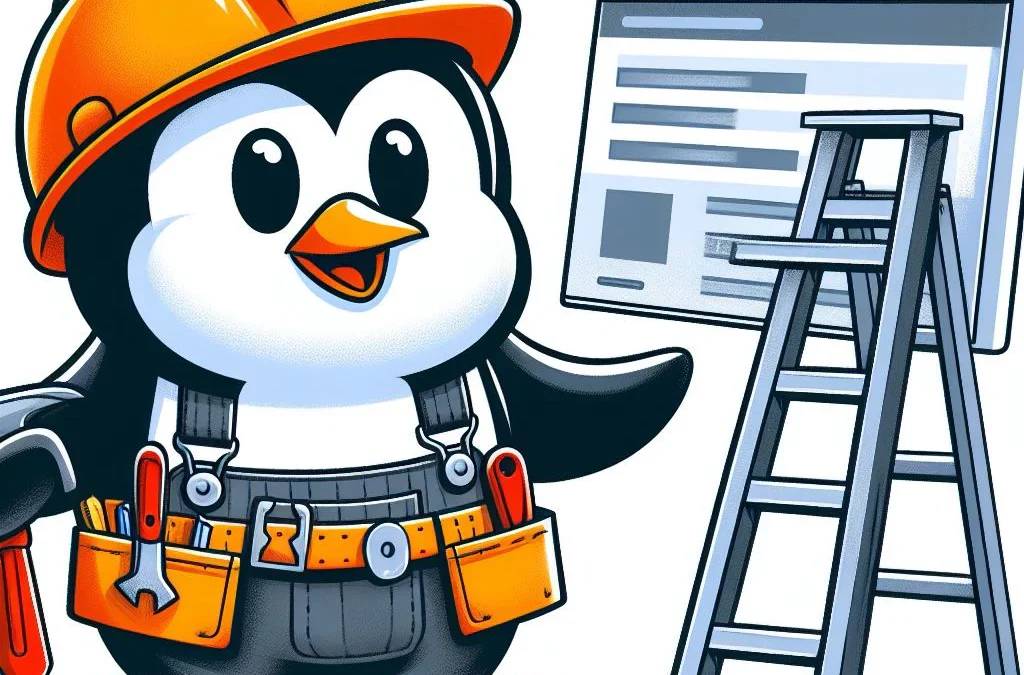 Joomla vs. WordPress: Choosing the Right CMS for Your Website