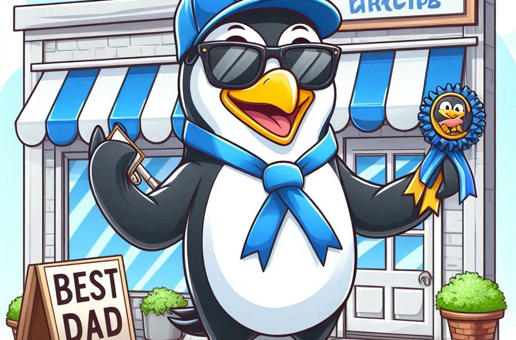 30 Days of Marketing Ideas for Small Businesses in Tulare County