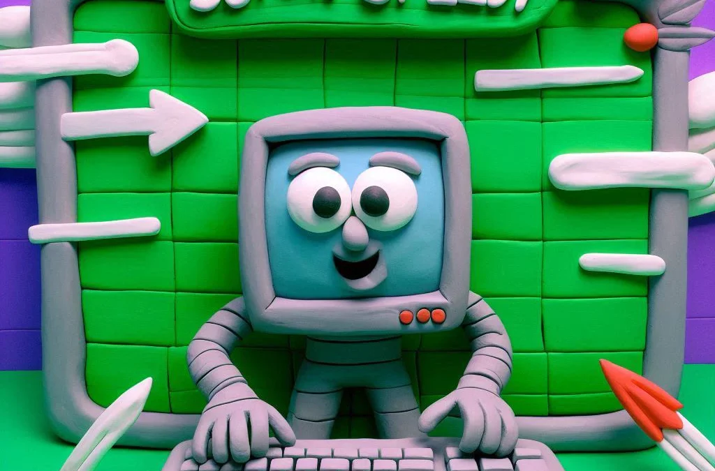 31 Daily Tips to Enhance Your Website This August 